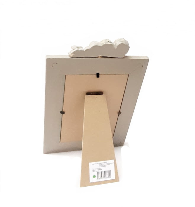 MARCO FOTOS ÁNGEL - 3