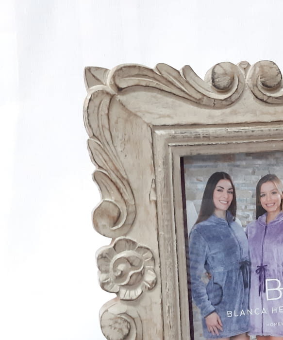 MARCO PORTAFOTOS - 1