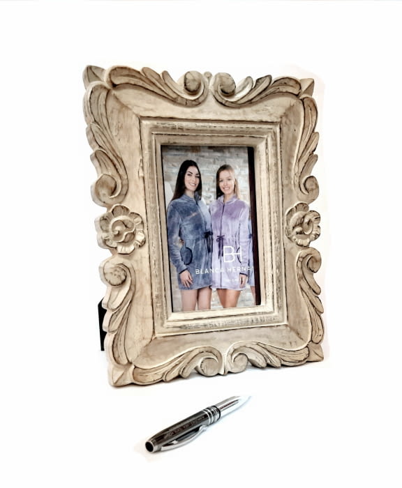 MARCO PORTAFOTOS - 2