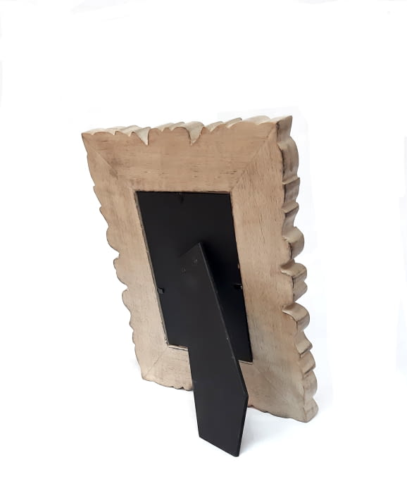 MARCO PORTAFOTOS - 3