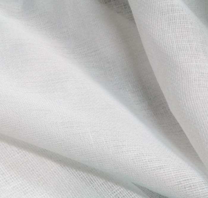 Tela VISILLO trama saco fina - 2