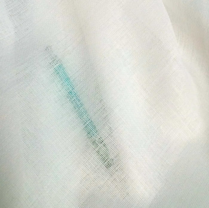 Tela VISILLO trama saco fina - 3