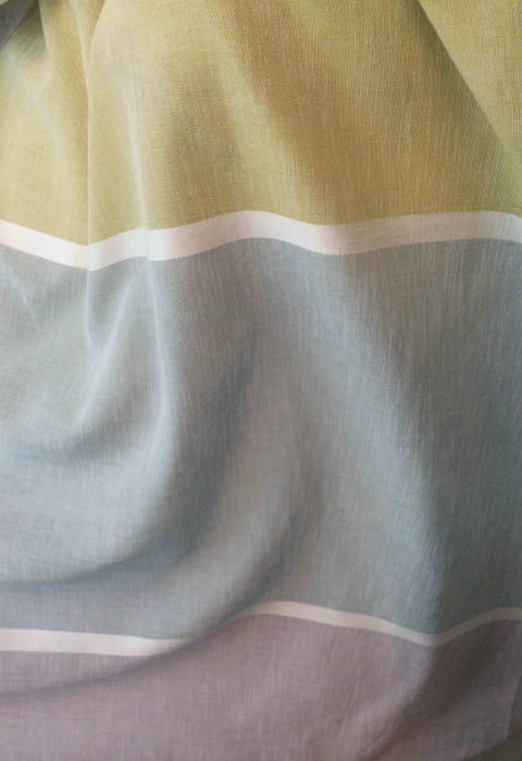 TELA RAYAS HORIZONTAL MULTICOLOR