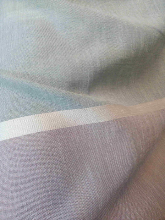 TELA RAYAS HORIZONTAL MULTICOLOR - 2