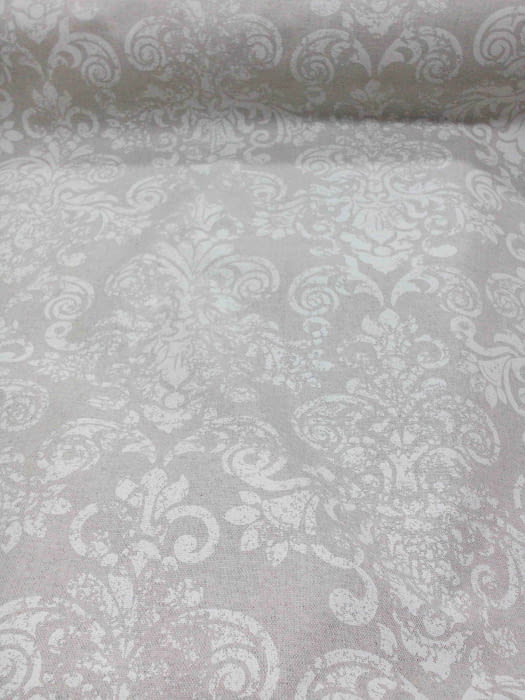 Tela resinada Petra - 1