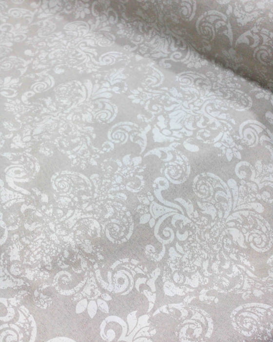 Tela resinada Petra - 2