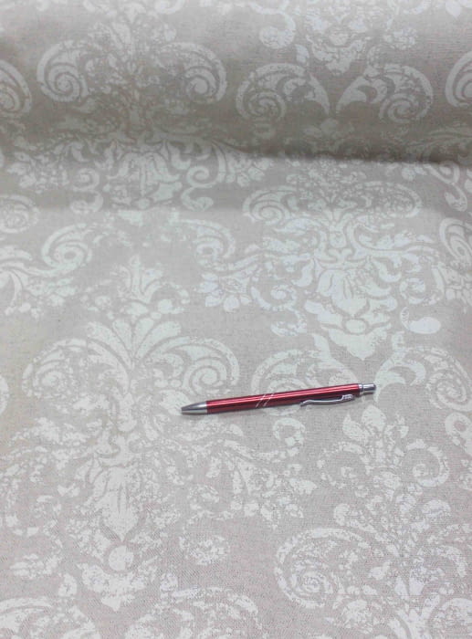 Tela resinada Petra - 3