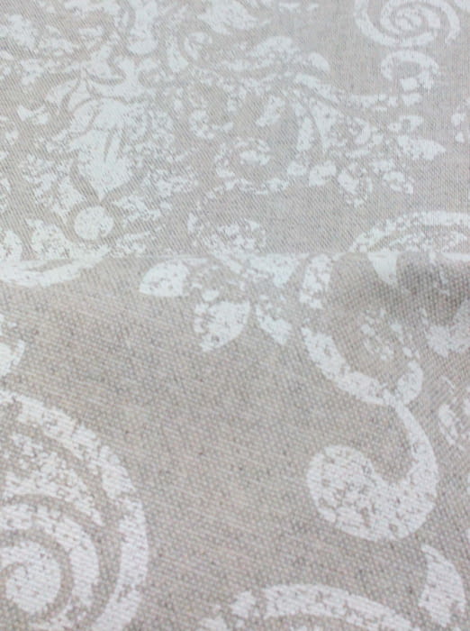 Tela resinada Petra - 4