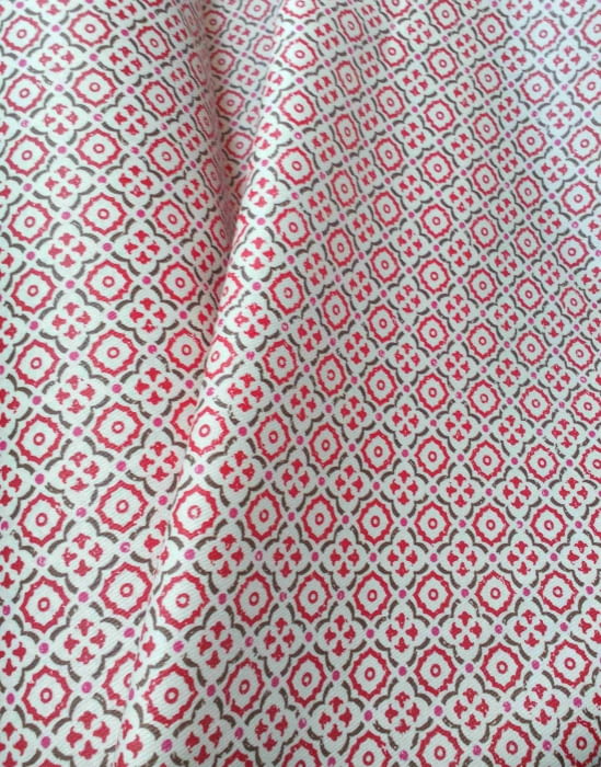 Tela resinada Delfos - 4