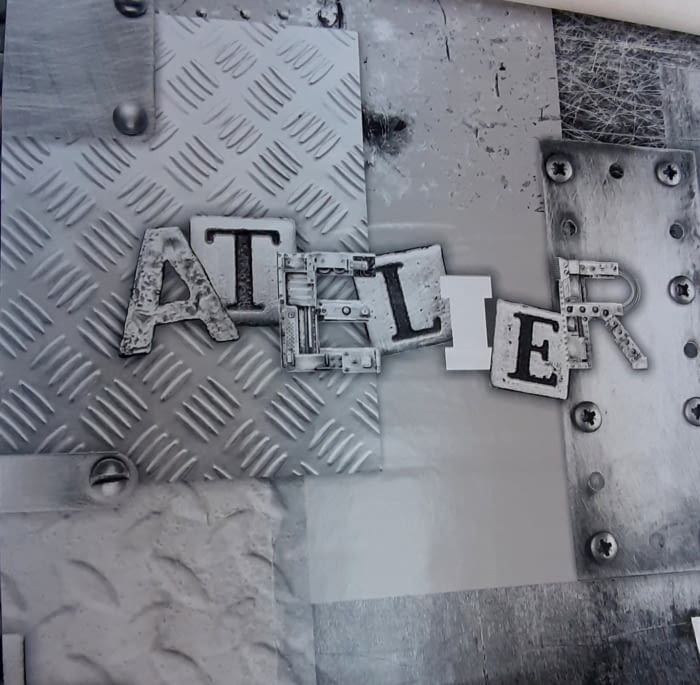 70 x 140 cm Hule loft