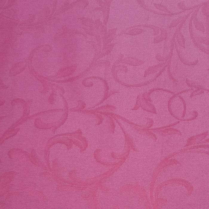 TELA RESINADA Magenta FLORENCIA - 1