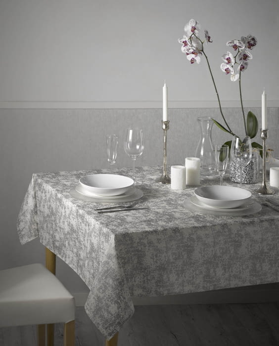 TELA RESINADA Okayama 65 x 150 cm