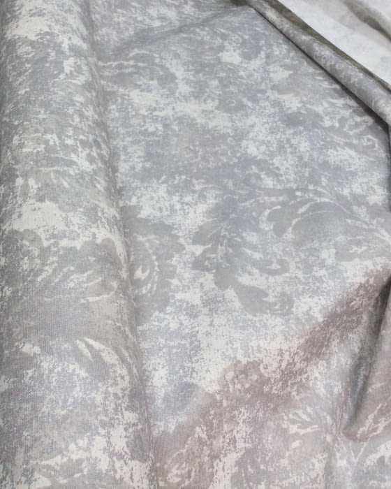 TELA RESINADA Okayama 65 x 150 cm - 1