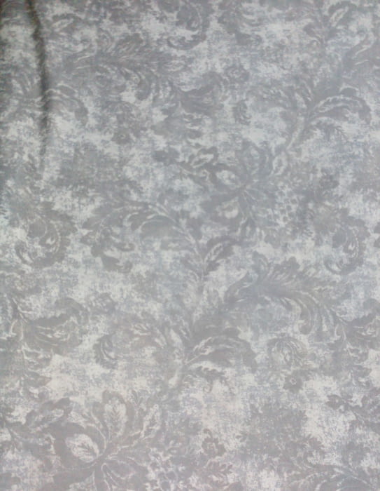 TELA RESINADA Okayama 65 x 150 cm - 2