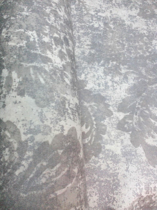 TELA RESINADA Okayama 65 x 150 cm - 3