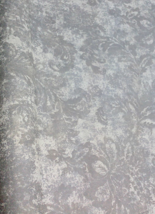 TELA RESINADA Okayama 65 x 150 cm - 4