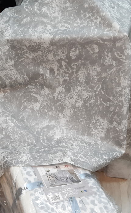 TELA RESINADA Okayama 65 x 150 cm - 5