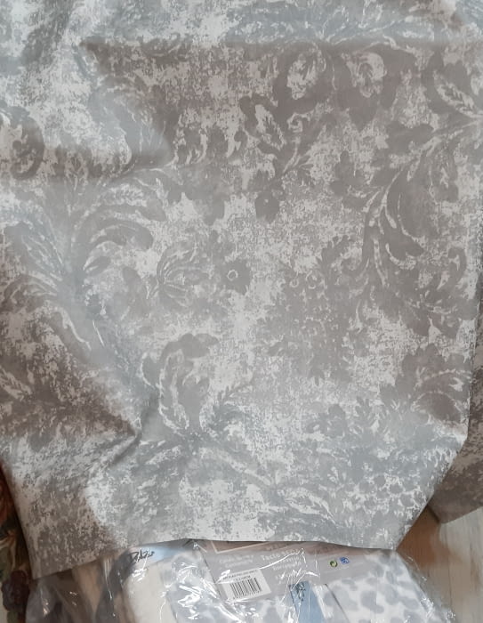 TELA RESINADA Okayama 65 x 150 cm - 6