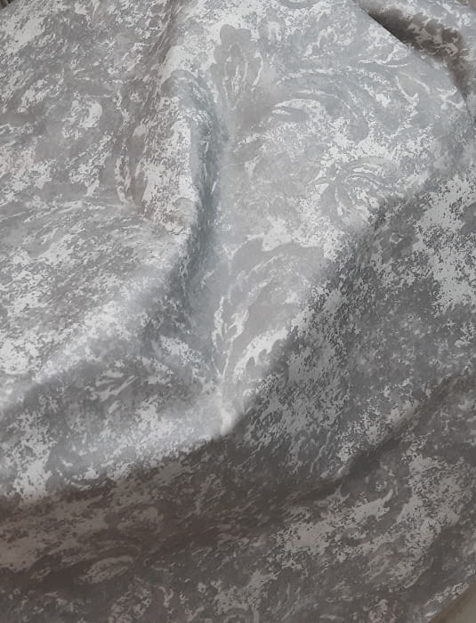 TELA RESINADA Okayama 65 x 150 cm - 7