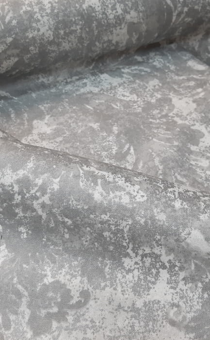 TELA RESINADA Okayama 65 x 150 cm - 8