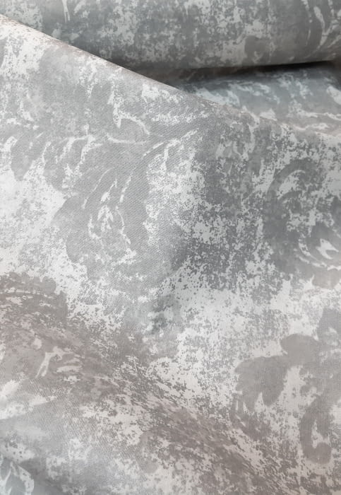 TELA RESINADA Okayama 65 x 150 cm - 9