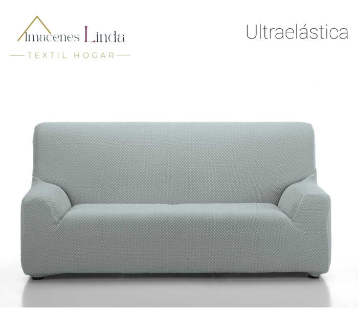Fundas de sofá ultraelásticas er.