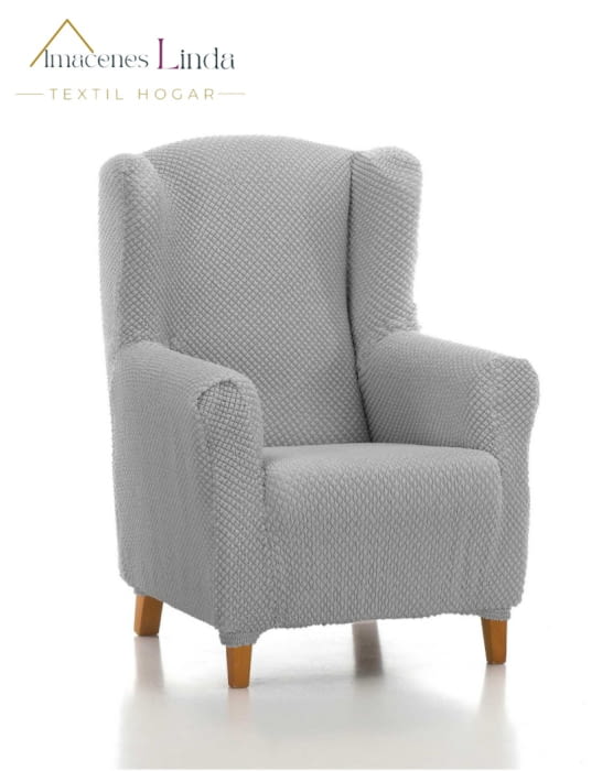 Fundas de sofá ultraelásticas er. - 1