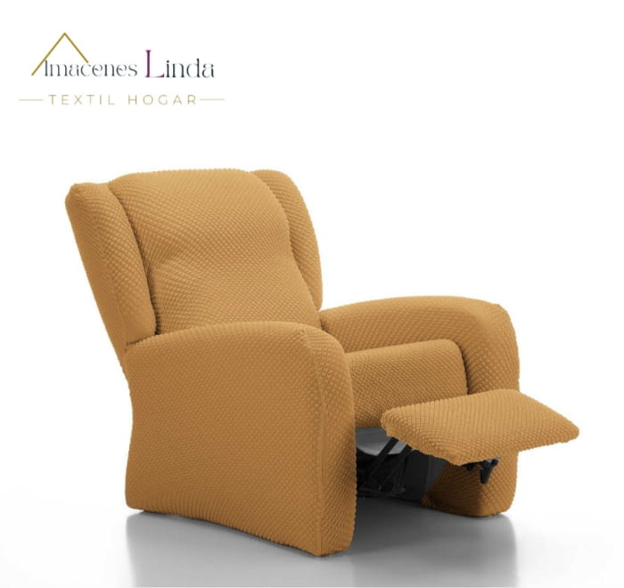 Fundas de sofá ultraelásticas er. - 2