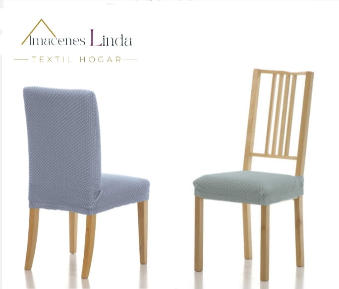 Fundas de sofá ultraelásticas er. - 7