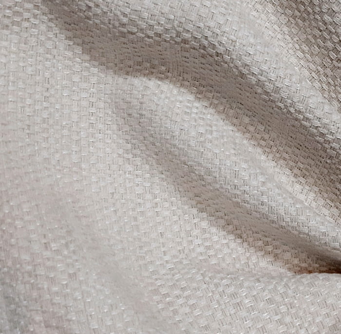 Tela tapicería Manuel Revert - 1