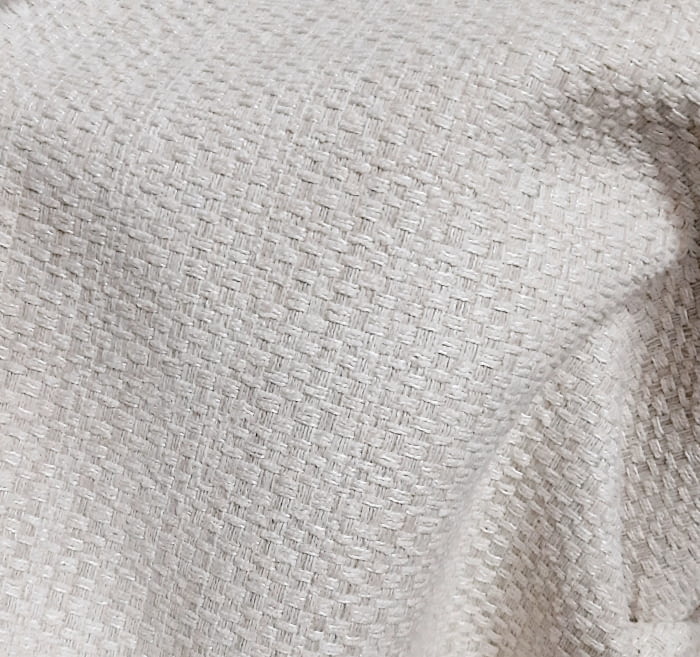 Tela tapicería Manuel Revert - 2