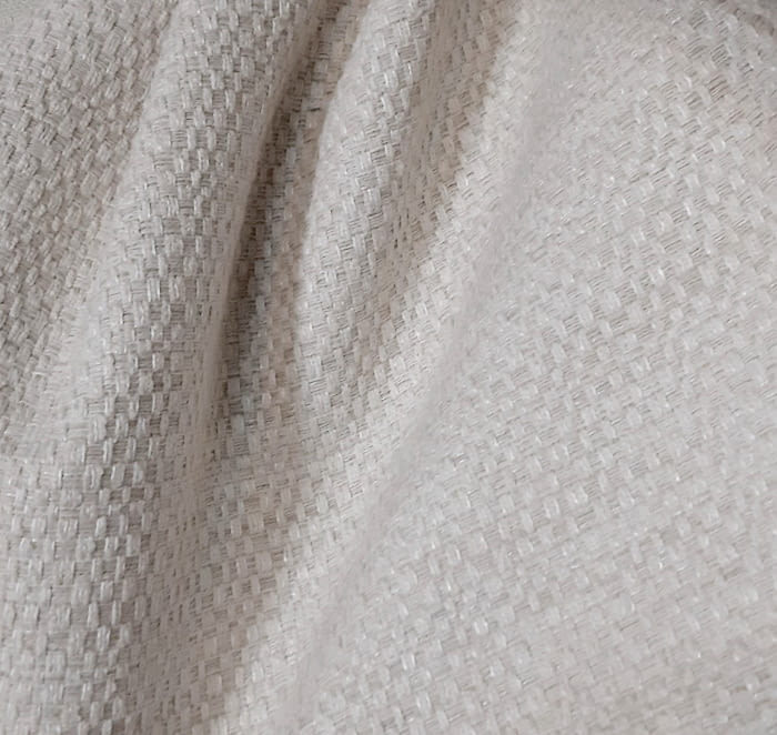 Tela tapicería Manuel Revert - 3