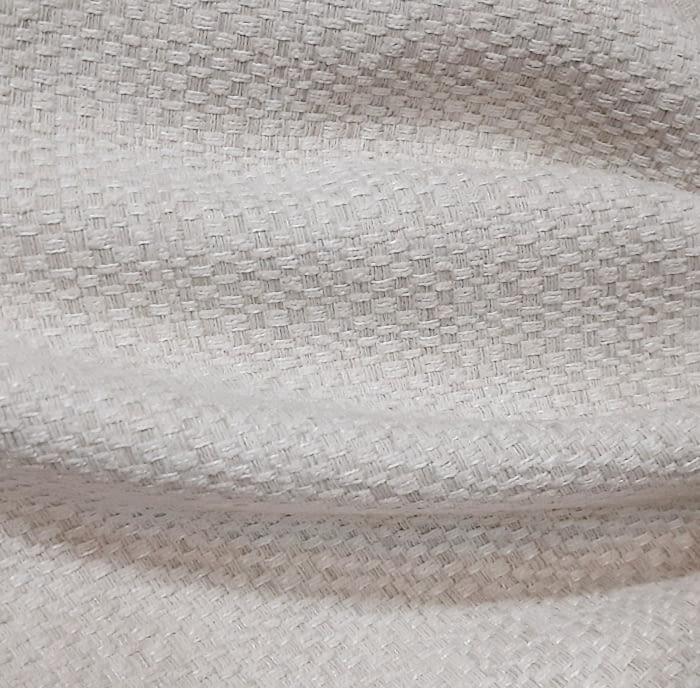 Tela tapicería Manuel Revert - 4