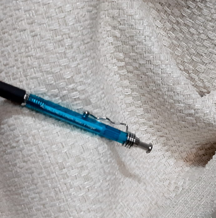 Tela tapicería Manuel Revert - 5