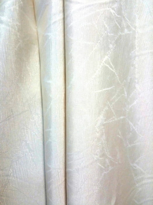 Tela raso beige claro - 2