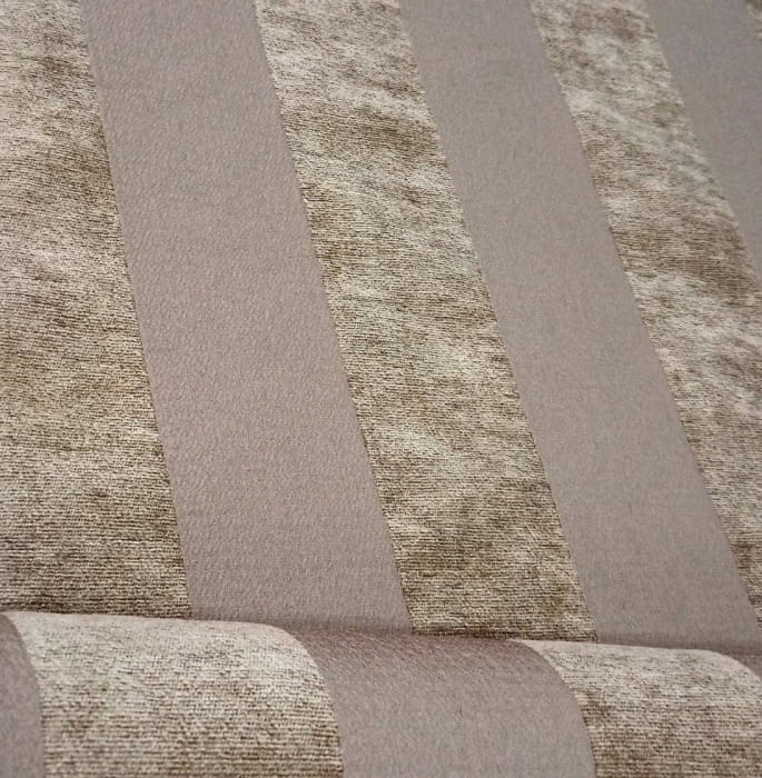 Tela tapicería marrón 140 - 2