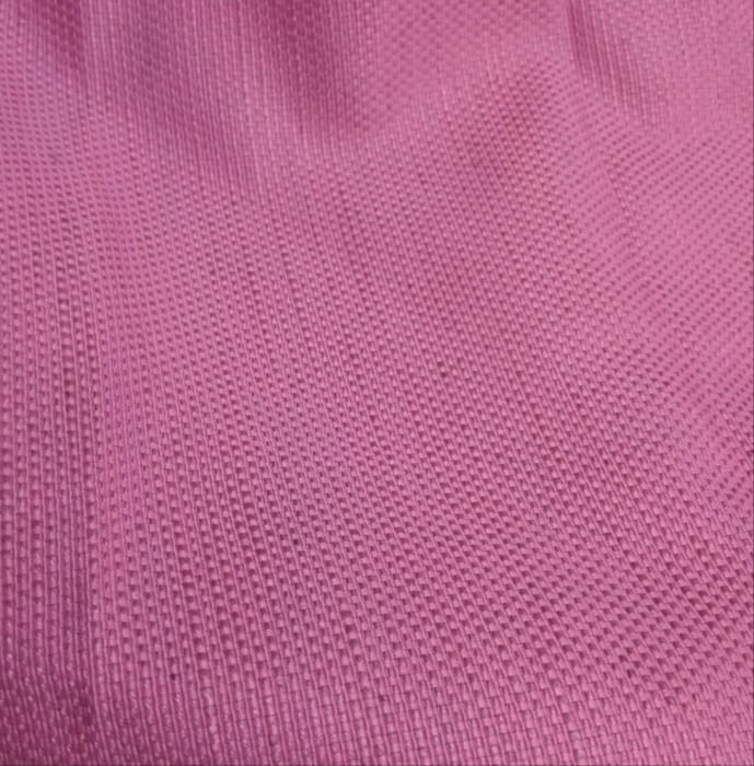 Tela Ávila rosa. Quedan 1,10 x 1,40 m. = 12.30 € - 2