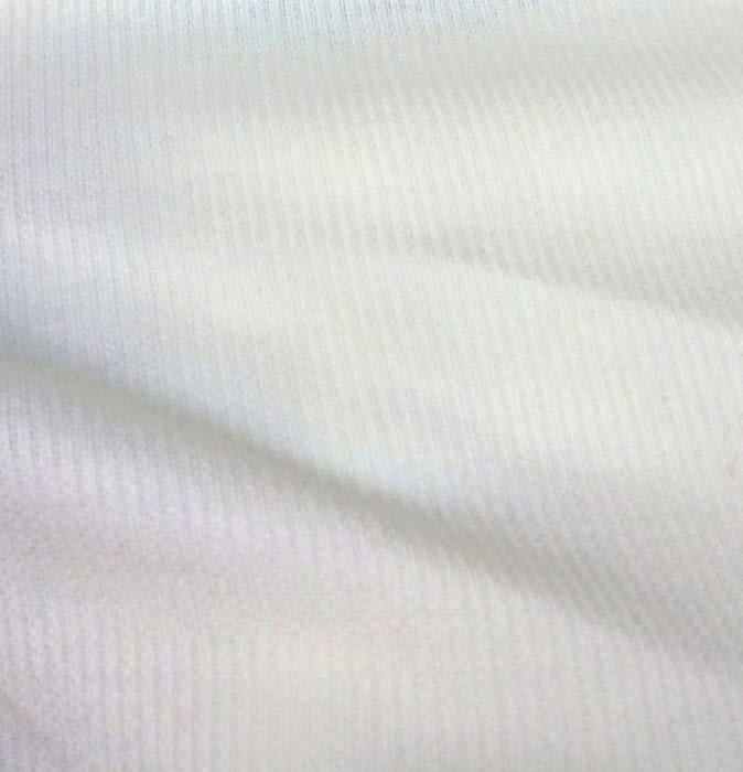 Tela punto beige - 4