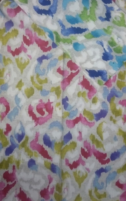 Telas Egeo Santa Amalia 280 - 2