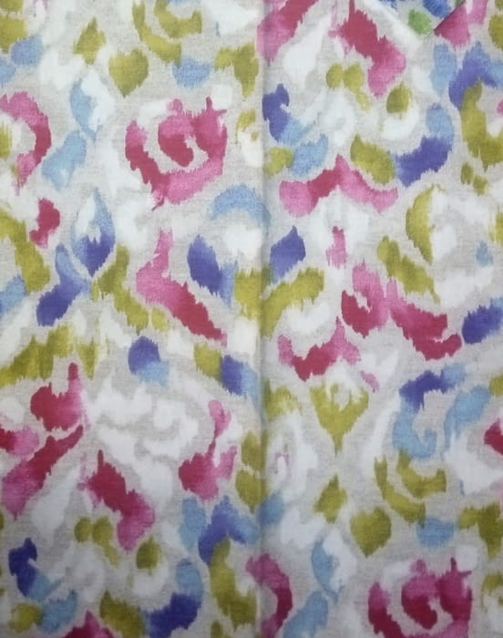 Telas Egeo Santa Amalia 280 - 3