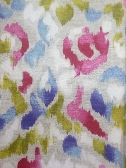 Telas Egeo Santa Amalia 280 - 4