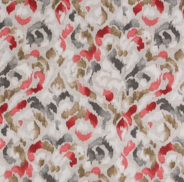 Telas Egeo Santa Amalia 280 - 7