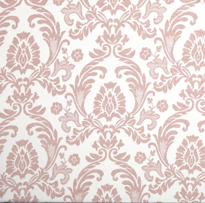 Telas cote sud rosa 280