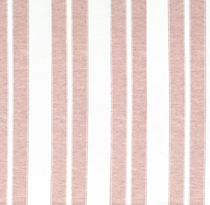 Telas cote sud rosa 280 - 1