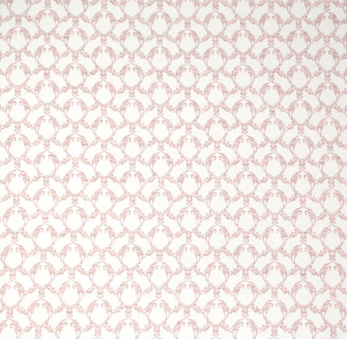 Telas cote sud rosa 280 - 2