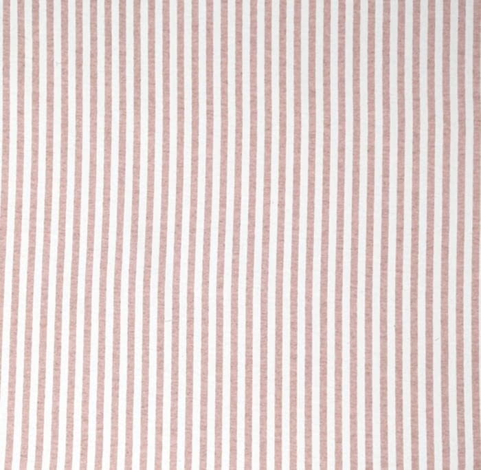 Telas cote sud rosa 280 - 3