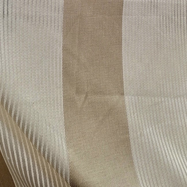Tela visillo beige 1,80 x 2,90 = 29,90 € - 1
