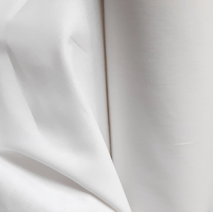 Tela sábana 100% algodón 180 hilos