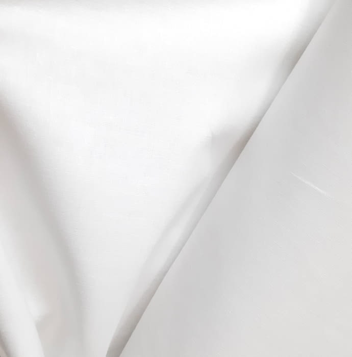 Tela sábana 100% algodón 180 hilos - 1