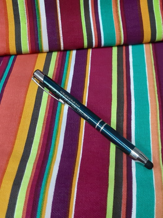 Colchas multiusos multirayas 180 x 260 - 3